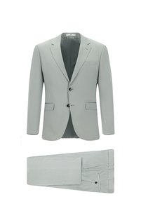 Related product image Kiğılı Suits