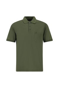 Related product image Abdullah Kiğılı Polo T-Shirts