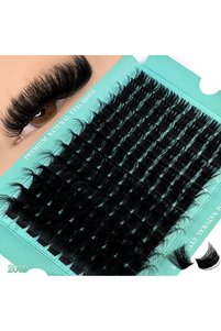 Related product image Choice Lashes