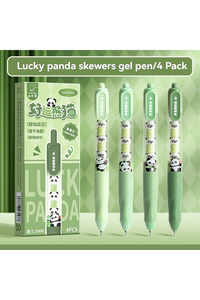 Related product image Choice Ballpoint Pens