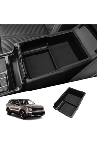 Related product image Choice CD Organizer & Cases