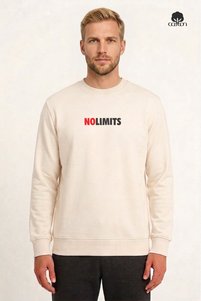 Related product image CottonLand Sweatshirts