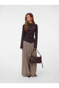 Zugehöriges Produktbild Vero Moda Blusen