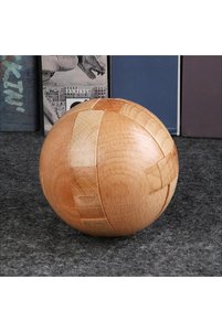 Related product image Choice Decorative Object & Figurine