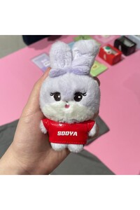 Related product image Choice Key Chains