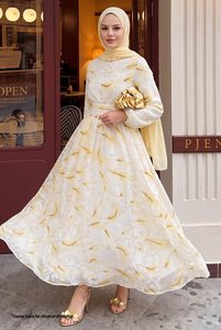 Related product image InStyle Dresses