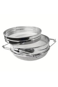 Related product image Choice Sieves