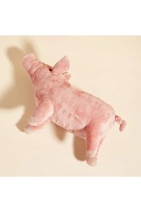 Related product image Choice Dog Toys