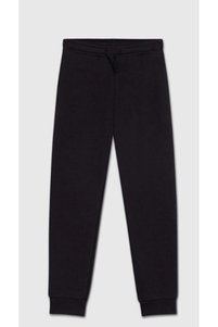 Related product image United Colors of Benetton Sweatpants