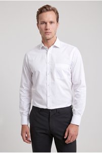 Related product image D'S Damat Shirts