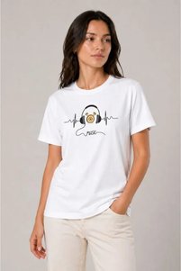 Related product image Viyamo T-Shirts