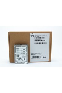 Related product image Dell Server Hardware
