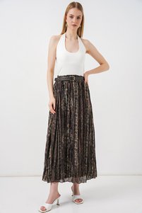 Related product image Bigdart Skirts