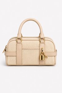 Related product image Madamra Handbags