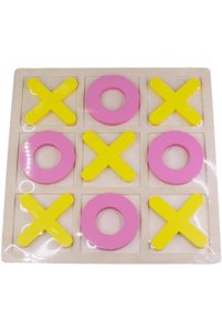 Related product image Generic Other Gaming Sets