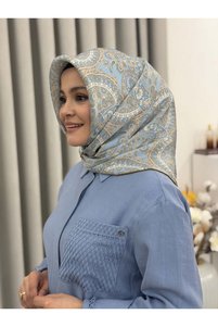 صورة المنتج ذات الصلة Armine أوشحة رأس