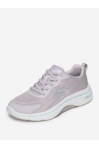 صورة المنتج ذات الصلة Skechers أحذية المشي