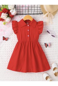 Related product image Take Two By Styli Dresses
