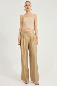 Related product image Home Store Trousers