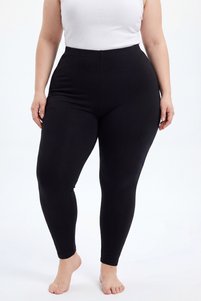 Related product image Arma Yıldız Leggings