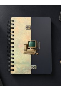 Related product image Apeirona | Limitless Art Agenda
