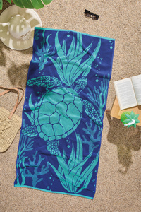 Related product image Özdilek Beach Towels