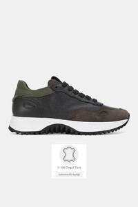 Related product image TUNAELLİ Flats