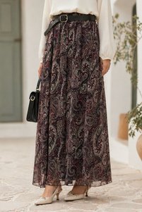 Related product image İmajButik Skirts