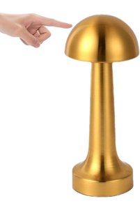 Related product image Generic Desk Lamp