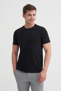 Related product image Cazador T-Shirts