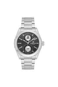 Related product image Daniel Klein Watches