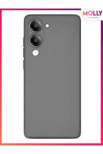 Related product image Molly Phone Case