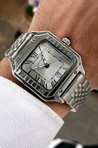 Related product image Reward Watches