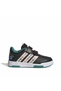 Related product image adidas Sneakers