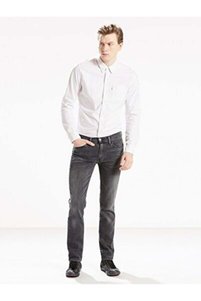 Related product image Levi's Jeans