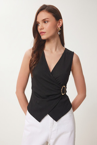 Related product image Lovelyİstanbul Blouses