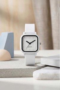 Related product image İnogge Watches