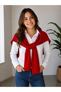 Related product image Scarves