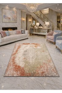 Related product image Rugs Modern Halı Carpet