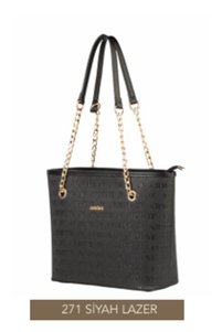 Related product image Armine Handbags