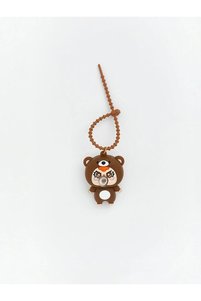 Related product image LC Waikiki Key Chains