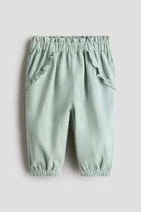Related product image H&M Trousers