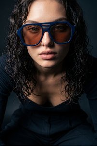 Related product image Bilge Karga Sunglasses