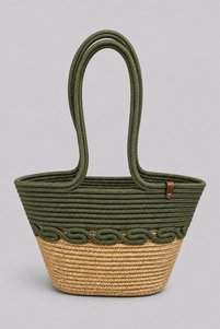Related product image MaVaux Beach Bags