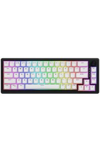 Related product image HATOR Keyboards