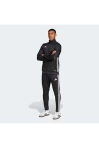 Related product image adidas Sweatsuit sets