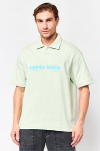 Related product image Calvin Klein Polo T-Shirts