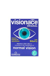Related product image Vitabiotics Eye and Nose Drops