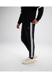 صورة المنتج ذات الصلة Ellesse بنطلونات رياضية