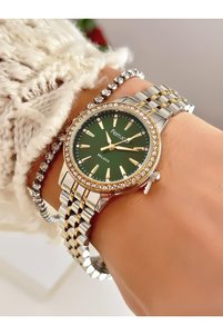 Related product image Ferrucci Watches